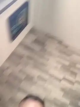 ADRIAN ADI40 online show from 09-16-25, 02:07