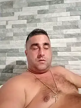 ADRIAN ADI40 online show from 09-18-25, 06:43