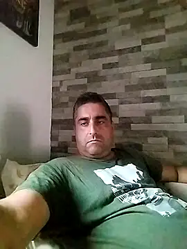 ADRIAN ADI40 online show from 10-08-25, 07:28