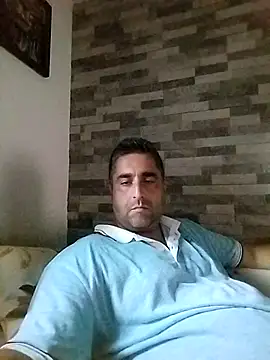 ADRIAN ADI40 online show from 10-10-25, 05:28