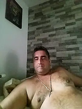 ADRIAN ADI40 online show from 10-14-25, 02:18