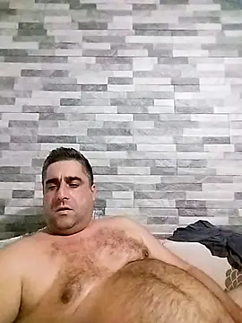 Snapshot of ADRIAN_ADI40 chatting on 01-05-26, 05:27 ADRIAN ADI40 online show from 01-05-26, 05:27