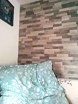 Snapshot of ADRIAN_ADI40 chatting on 02-03-26, 12:32 ADRIAN ADI40 online show from 02-03-26, 12:32