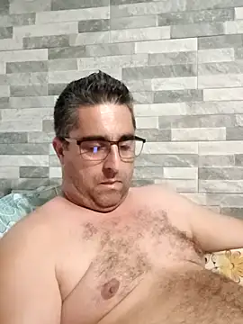 ADRIAN ADI40 online show from 05-01-26, 06:34
