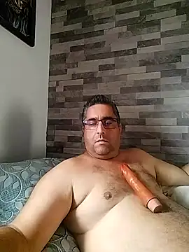 ADRIAN ADI40 online show from 05-02-26, 09:25