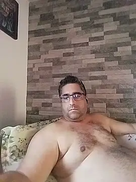 Snapshot of ADRIAN_ADI40 chatting on 05-14-26, 06:42 ADRIAN ADI40 online show from 05-14-26, 06:42