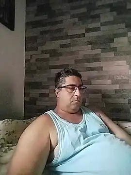 Snapshot of ADRIAN_ADI40 chatting on 05-19-26, 03:57 ADRIAN ADI40 online show from 05-19-26, 03:57