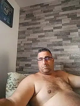 Snapshot of ADRIAN_ADI40 chatting on 05-20-26, 12:11 ADRIAN ADI40 online show from 05-20-26, 12:11
