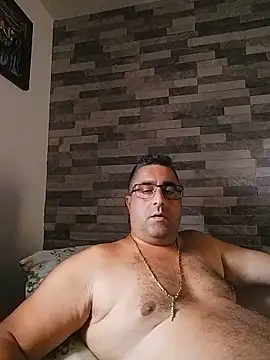 Snapshot of ADRIAN_ADI40 chatting on 05-24-26, 11:37 ADRIAN ADI40 online show from 05-24-26, 11:37