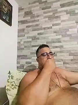 Snapshot of ADRIAN_ADI40 chatting on 05-25-26, 06:14 ADRIAN ADI40 online show from 05-25-26, 06:14