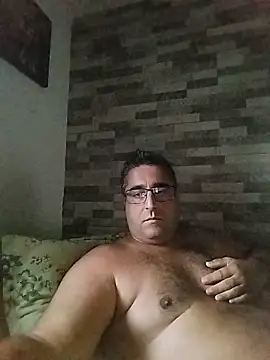 Snapshot of ADRIAN_ADI40 chatting on 06-14-26, 03:19 ADRIAN ADI40 online show from 06-14-26, 03:19