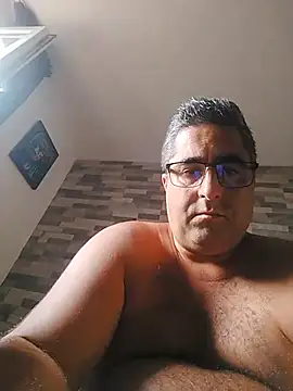 Snapshot of ADRIAN_ADI40 chatting on 06-22-26, 12:46 ADRIAN ADI40 online show from 06-22-26, 12:46