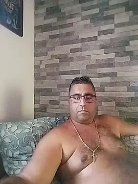 Snapshot of ADRIAN_ADI40 chatting on 06-28-26, 09:37 ADRIAN ADI40 online show from 06-28-26, 09:37