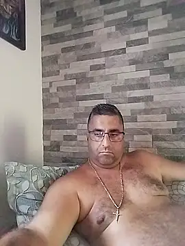 Snapshot of ADRIAN_ADI40 chatting on 06-29-26, 10:15 ADRIAN ADI40 online show from 06-29-26, 10:15