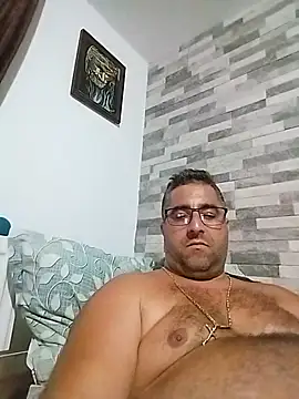 Snapshot of ADRIAN_ADI40 chatting on 07-05-26, 10:17 ADRIAN ADI40 online show from 07-05-26, 10:17
