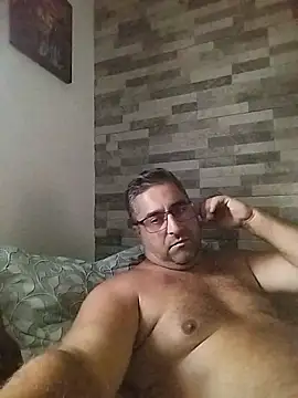 Snapshot of ADRIAN_ADI40 chatting on 07-15-26, 03:45 ADRIAN ADI40 online show from 07-15-26, 03:45