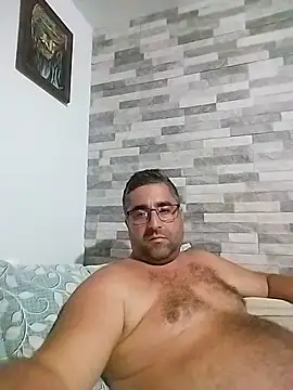 Snapshot of ADRIAN_ADI40 chatting on 07-15-26, 07:30 ADRIAN ADI40 online show from 07-15-26, 07:30