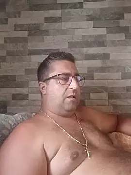 Snapshot of ADRIAN_ADI40 chatting on 07-18-26, 10:08 ADRIAN ADI40 online show from 07-18-26, 10:08