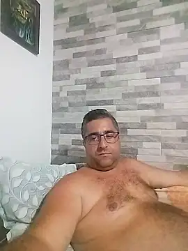 Snapshot of ADRIAN_ADI40 chatting on 07-18-26, 10:24 ADRIAN ADI40 online show from 07-18-26, 10:24