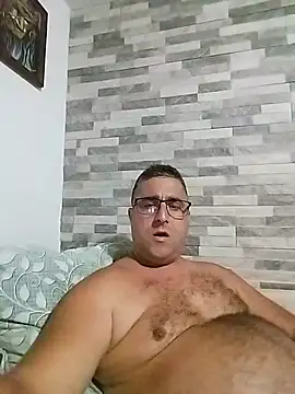Snapshot of ADRIAN_ADI40 chatting on 07-28-26, 07:26 ADRIAN ADI40 online show from 07-28-26, 07:26