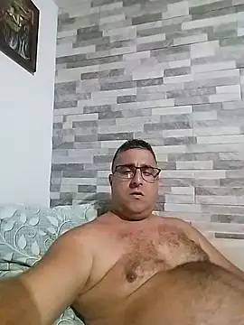 Snapshot of ADRIAN_ADI40 chatting on 07-28-26, 07:39 ADRIAN ADI40 online show from 07-28-26, 07:39