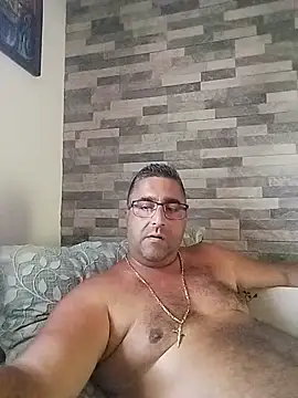 Snapshot of ADRIAN_ADI40 chatting on 07-31-26, 09:30 ADRIAN ADI40 online show from 07-31-26, 09:30
