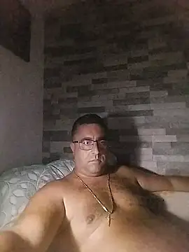 Snapshot of ADRIAN_ADI40 chatting on 08-03-26, 03:05 ADRIAN ADI40 online show from 08-03-26, 03:05