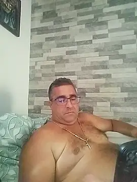 Snapshot of ADRIAN_ADI40 chatting on 08-06-26, 02:41 ADRIAN ADI40 online show from 08-06-26, 02:41