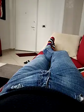 Snapshot of Markus_bst chatting on 01-16-25, 04:28 Markus bst online show from 01-16-25, 04:28