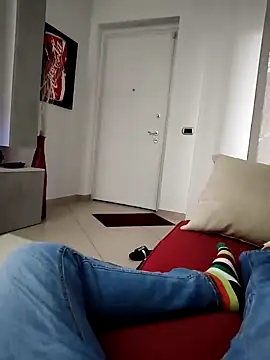 Snapshot of Markus_bst chatting on 03-12-25, 04:24 Markus bst online show from 03-12-25, 04:24