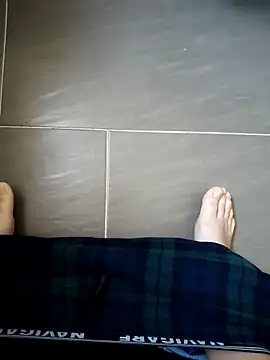 Snapshot of Markus_bst chatting on 02-15-26, 09:52 Markus bst online show from 02-15-26, 09:52