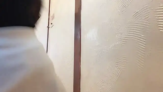 Tw Zoella online show from 02-02-25, 05:53