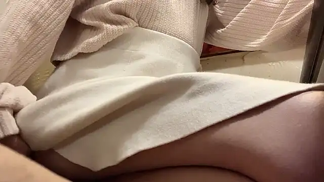 Tw Zoella online show from 03-16-25, 04:12