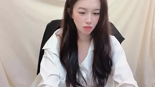 Tw Zoella online show from 01-15-26, 01:59