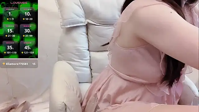 Tw Zoella online show from 04-29-26, 02:59