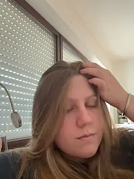 natscof online show from 03-11-26, 12:33