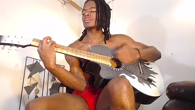 dann hill online show from 12-13-25, 07:53