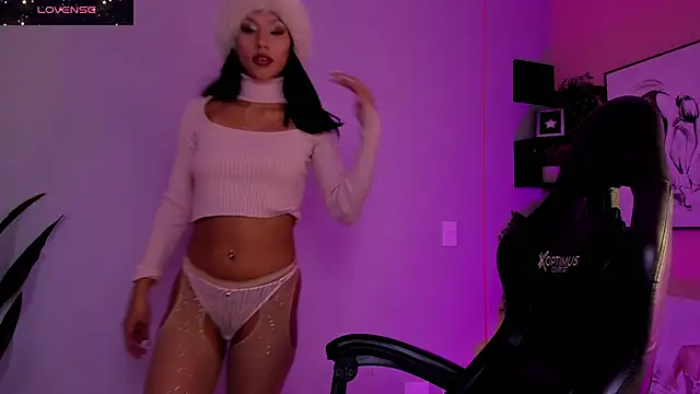 sussyprice online show from 12-01-25, 10:37