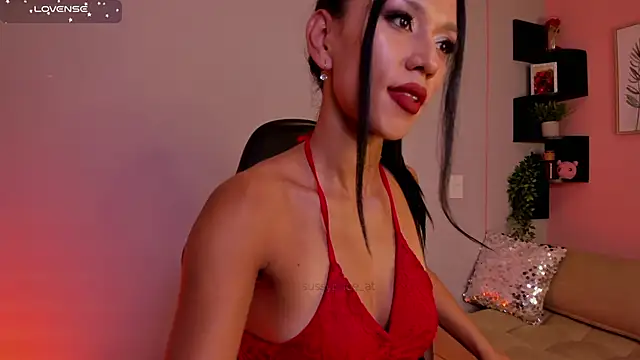 sussyprice online show from 04-02-26, 01:14