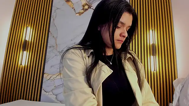 indi catalina online show from 02-09-26, 12:31