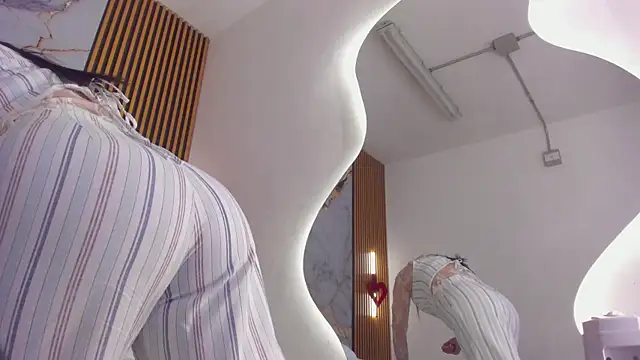 indi catalina online show from 03-27-26, 12:49