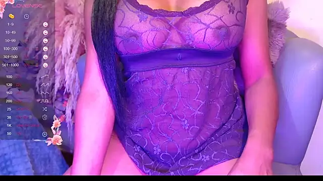 destinne mill  online show from 04-24-26, 11:45