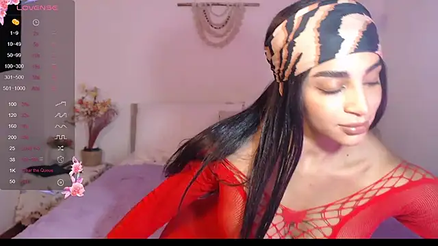 Snapshot of destinne_mill_ chatting on 05-20-26, 12:55 destinne mill online show from 05-20-26, 12:55