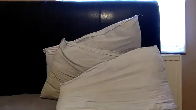 blacksexybeauty31 online show from 03-04-25, 01:17