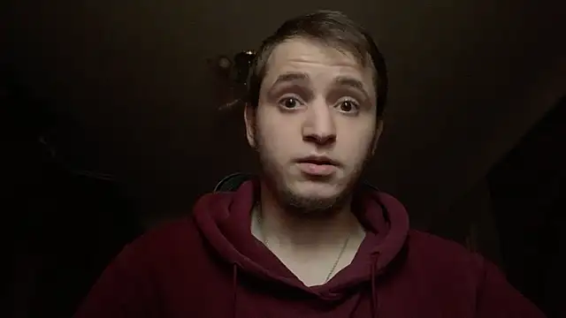 sweaticeboy online show from 12-14-25, 11:15