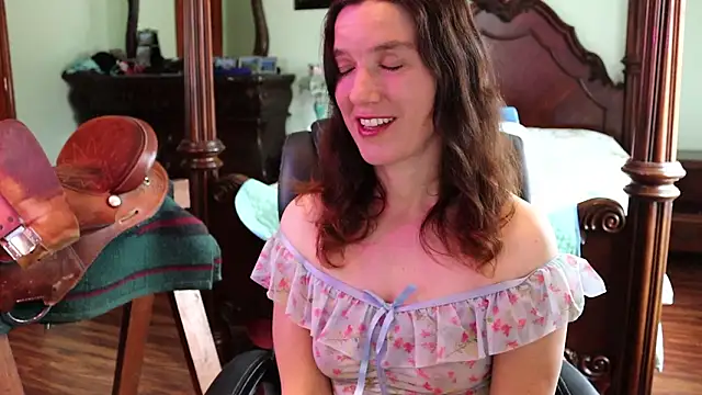 thornburyrose online show from 02-28-26, 07:04