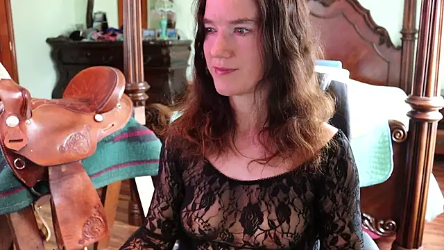 thornburyrose online show from 03-24-26, 06:13