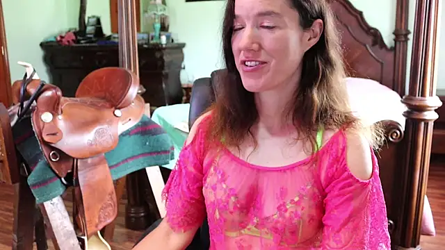 thornburyrose online show from 04-23-26, 04:53