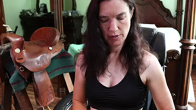 thornburyrose online show from 06-05-26, 04:13