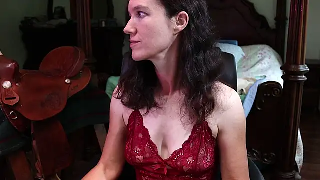 thornburyrose online show from 06-11-26, 08:07